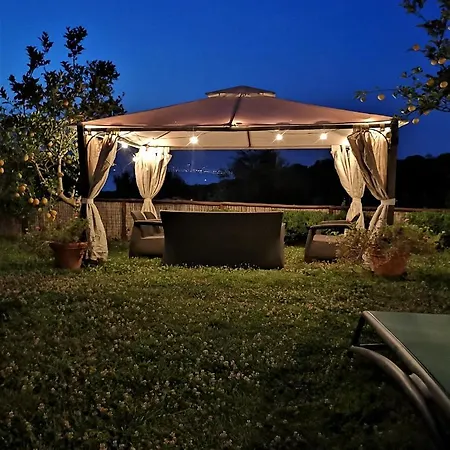 Rosmary - Coast - Gulf Of Naples View Apartment Sorrento
